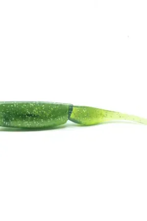 Offre Limitée Leurre TIEMCO Linkin swimmer 3inch Nojiri lime