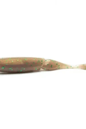 Nouveauté Leurre TIEMCO Linkin' shad 5inch Moebi