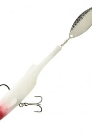 Pas Cher Leurre SAKURA slash blade 7.5cm