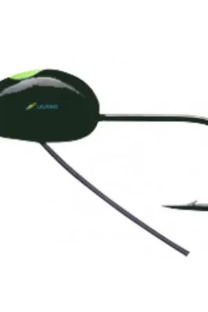Dernière Chance Tête flottante SMITH Arky 02WM