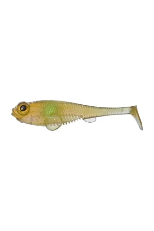Leurre GUNKI Rockstar 4.5cm uv ayu Commander Maintenant