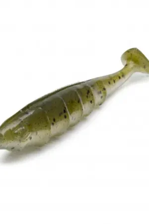 Leurre NAYS PRDTR 50 12.5cm C03 Expédié Aujourd'hui