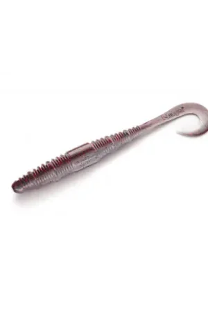 Produit De Marque Leurre NAYS RVN 30 7.5cm C13