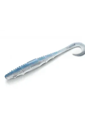 Petit Prix Leurre NAYS RVN 30 7.5cm C12