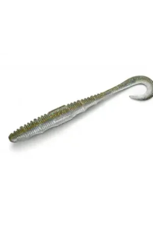 Petit Prix Leurre NAYS RVN 40 10cm C16