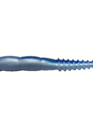 Leurre REINS Fat Rockvibe shad 8inch Blue blue sky Commande En Gros