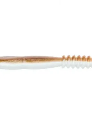 Top Vente Leurre REINS Fat Rockvibe shad 8inch Native eel