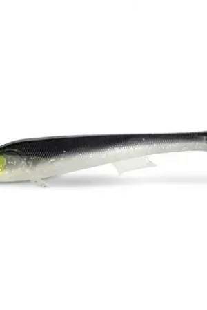 Leurre QUANTUM Trap shad 19cm Natural gun Paiement Sécurisé