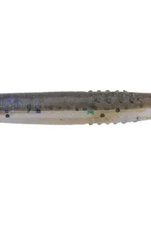 Leurre Z MAN Micro TRD 1.75inch The deal Must-Have