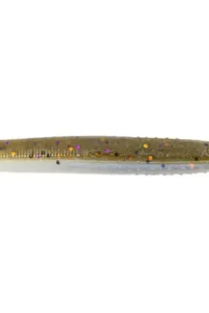 Leurre Z MAN Finesse TRD 2.75inch Goby briant Paiement Sécurisé