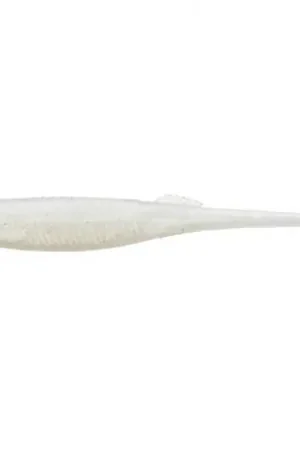 Leurre RAPALA Crushcity The stingman 5 12.5cm PW Achetez Aujourd'hui