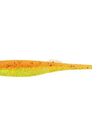 Commander Vite Leurre RAPALA Crushcity The stingman 5 12.5cm FF
