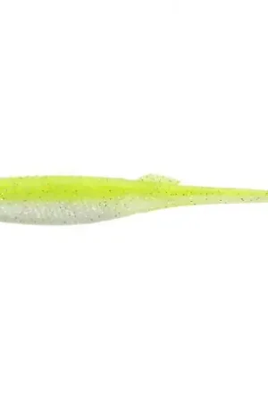 Leurre RAPALA Crushcity The stingman 5 12.5cm CWF Achetez Aujourd'hui