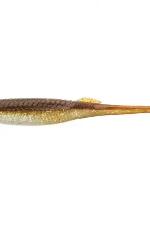 Remise Leurre RAPALA Crushcity The stingman 5 12.5cm BRS