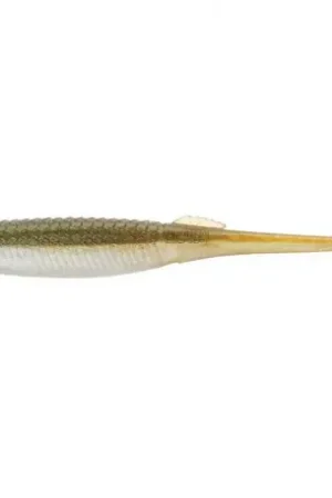 Leurre RAPALA Crushcity The stingman 5 12.5cm ASH Meilleur Choix
