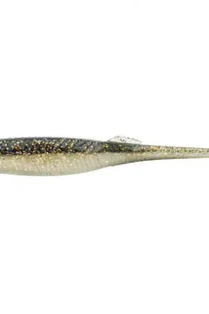Authentique Leurre RAPALA Crushcity The stingman 3 7.5cm SPSD