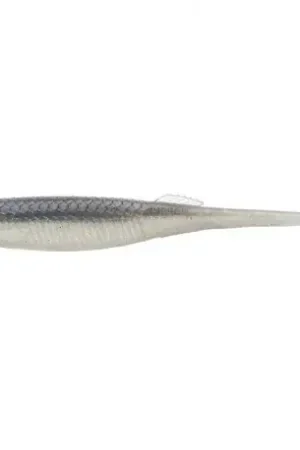 Leurre RAPALA Crushcity The stingman 3 7.5cm PBRP Produit De Marque