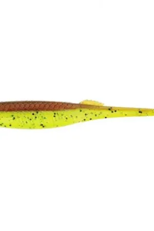 Vente Directe Leurre RAPALA Crushcity The stingman 3 7.5cm MOCH