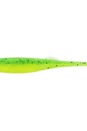 Leurre RAPALA Crushcity The stingman 3 7.5cm LCH Prix Choc