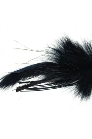 Offre Exclusive Leurre VMC Twitchin jig 14gr Kong