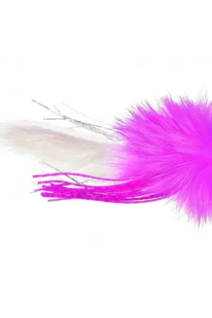 Leurre VMC Twitchin jig 10.5gr Glow angel face UV Offre Du Jour