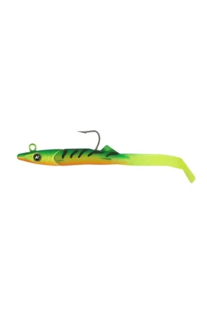 Leurre RAGLOU hybrid fw 6.5cm FT- blister de 2 Marque