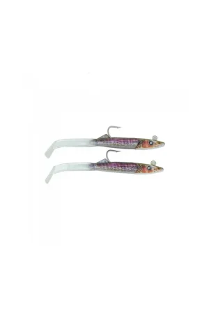 Bon Marché Leurre RAGLOU hybrid fw 6.5cm RT- blister de 2