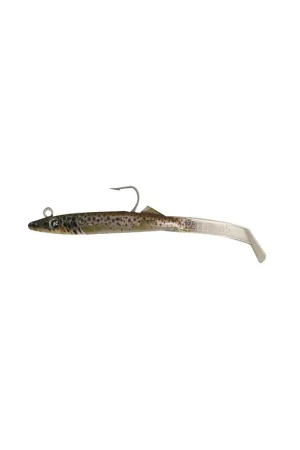 Leurre RAGLOU hybrid fw 6.5cm TR- blister de 2 Achetez Aujourd'hui