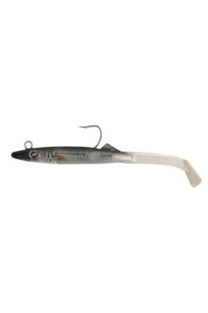 Leurre RAGLOU hybrid fw 6.5cm RO- blister de 2 Offre Exclusive
