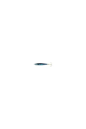 Nouvel Arrivage Leurre RAGOT rag jig BM 5gr