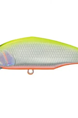 Leurre SMITH D-incite 53mm 10 Commander Maintenant