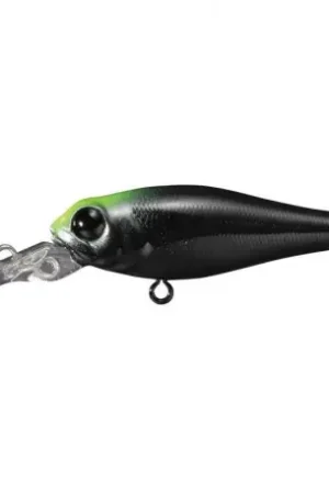 Leurre SMITH Jade 43mm 13 Satisfait Ou Remboursé