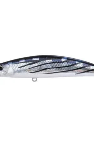 Leurre DUO Spearhead ryuki 8cm CCZ370 Commande En Gros