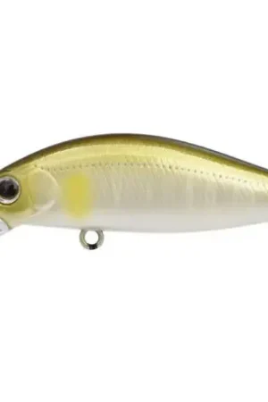 Pas Cher Leurre ZIP BAITS Rigge flat 4.5cm 191
