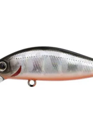 Leurre ZIP BAITS Rigge flat 4.5cm 916 Solde