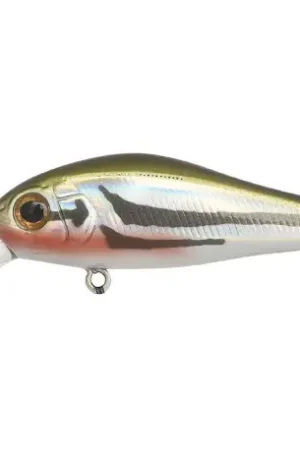 Leurre ZIP BAITS Rigge 43mm SP 451 Soldes