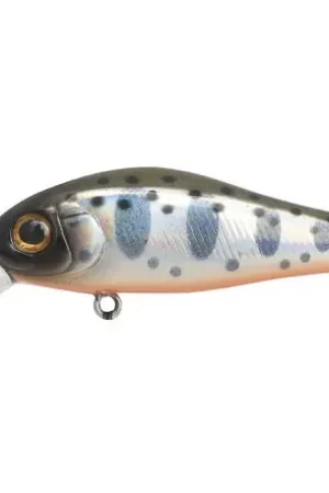 Leurre ZIP BAITS Rigge 43mm SP 316 Nouvel Arrivage