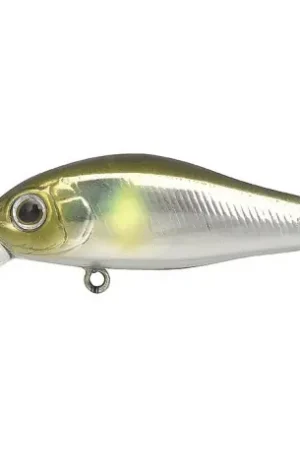 Top Vente Leurre ZIP BAITS Rigge 43mm SP 820