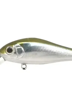 Leurre ZIP BAITS Rigge 43mm SP 021 Achat Immédiat