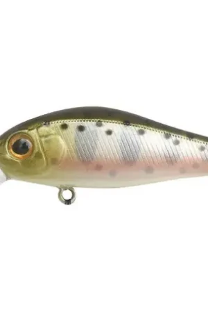 Leurre ZIP BAITS Rigge 43mm F 851 Retour Gratuit