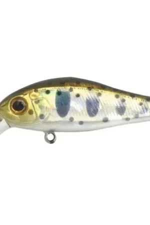 Dernière Chance Leurre ZIP BAITS Rigge 43mm F 810