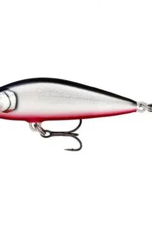Leurre RAPALA Countdown ELITE 55mm GDRB Meilleur Choix
