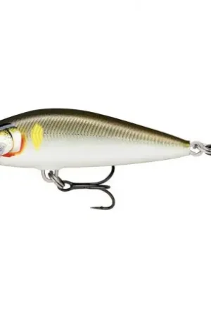 Prix Bas Leurre RAPALA Countdown ELITE 55mm GDAY