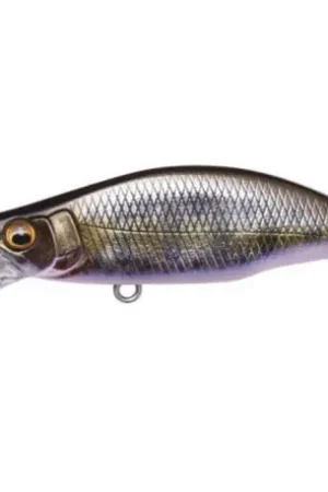 Satisfait Ou Remboursé Leurre MEGABASS Great hunting HUMPBACK 64mm Takumi sake chigyo