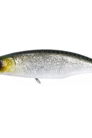 Commande En Gros Leurre MEGABASS Great hunting Flatside 5cm FS Ablette