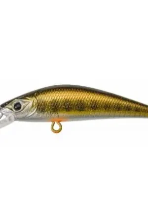 Top Vente Leurre GUNKI Gamera 39F Vairon