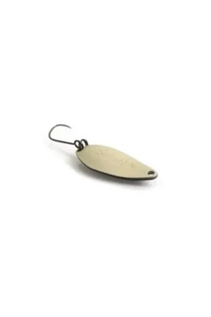 Acheter En Ligne Leurre ValkeIn sheila 1.8gr 16