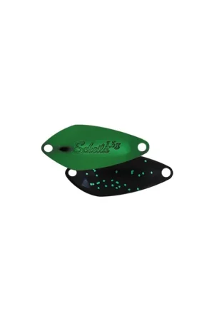 Commande En Gros Leurre ValkeIn sheila 1.8gr 19