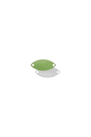 Leurre ValkeIn servant spear 1.1gr 78 Nouvelle Collection