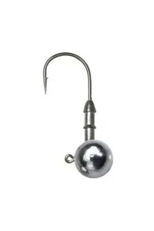 Tête DECOY SV60 n°5/0 28gr Top Vente
